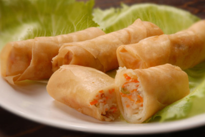 舌尖上的泰顺:六大特色美食,每一口都让人欲罢不能|泰顺|南峤|泥鳅