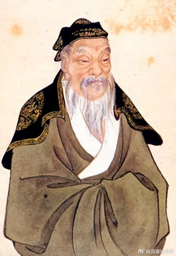 揭秘中国第11大姓徐姓鲜为人知的起源之谜一段跨越千年的传承