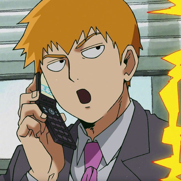 祝最好的师匠灵幻新隆10月10日生日快乐