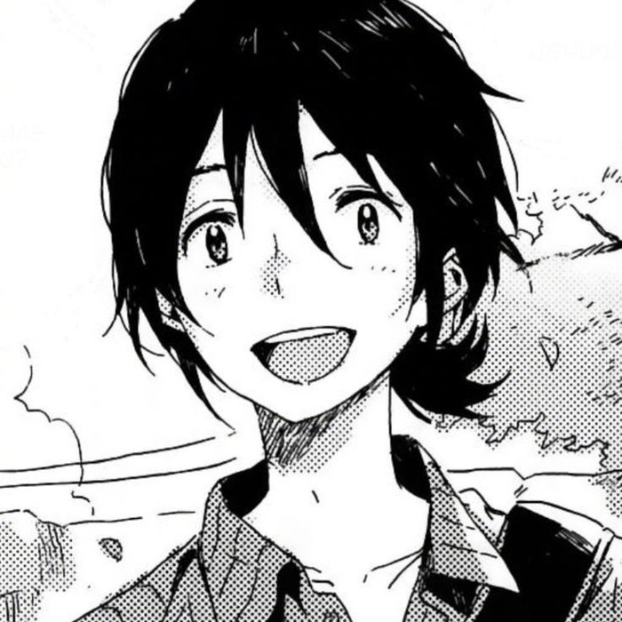 祝大萌1知花实央12月25日生日快乐