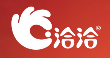 洽洽食品:战略缺失,磨到百亿?