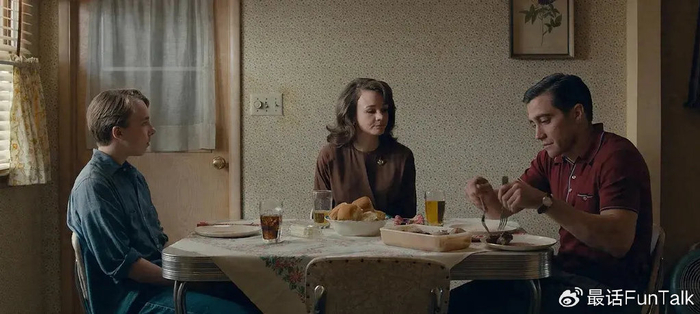 七亿老铁开始喝下午茶了|百胜|快手|新线_新浪新闻