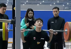 广东1喜1忧，上海3新星留洋，山东外教抵达，天津被迫更换外援