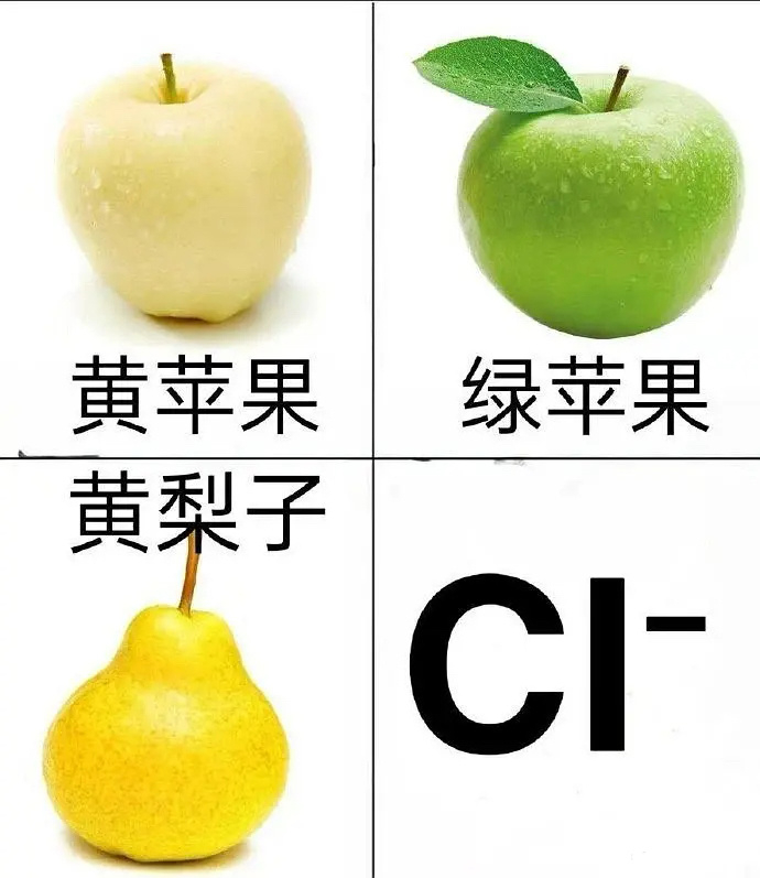 带你领略喜剧艺术的巅峰之作
