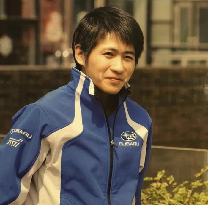 郭敬明vs韩寒两大才子暗中较劲多年终于在2024年分出了高下