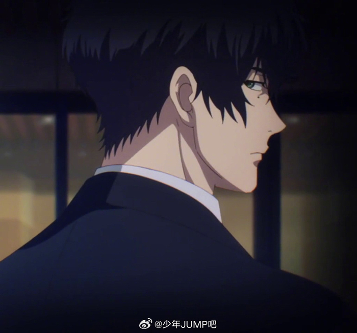 11月22日是无限滑板菊池忠snake的生日