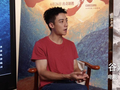 创作者说丨电影《四渡》：用年轻的语言，讲一场91年前的“绝地重生”