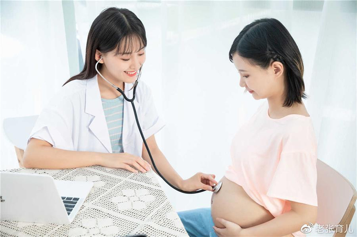 想要生出健康聪明的宝宝,准妈妈要注意,这些事怀孕期间尽量做好