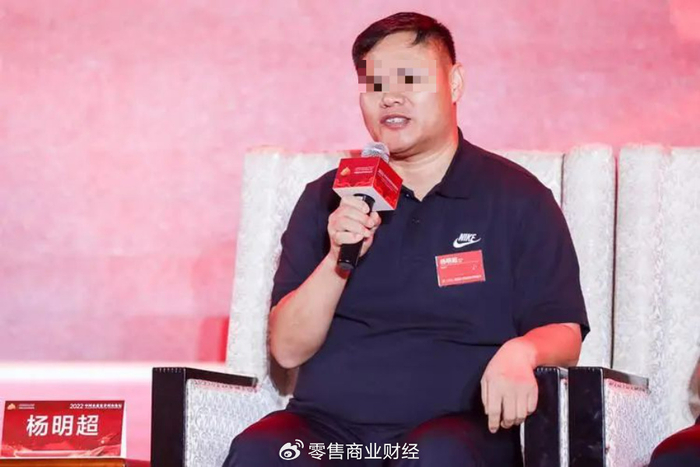 01 感性理性,抓需求的"地派领袖"