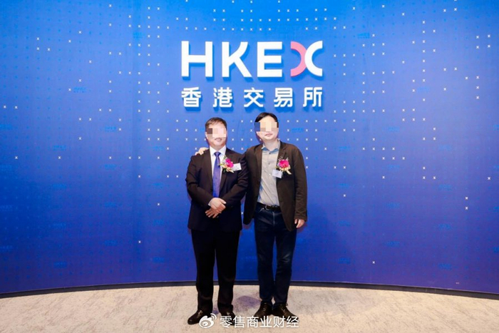 万店锅圈掌门人杨明超:打江山易守江山难|锅圈|疫情|杨明超_新浪新闻
