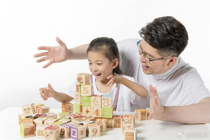 同城小妹服务怎么选？三大避雷指南帮你省50%费用