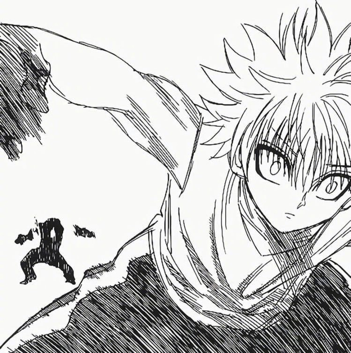 奇犽宝宝好可爱呀