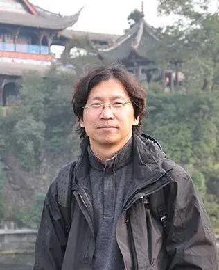 陈晓云 李之怡 | 影像创作的器物迷恋与文化研究的