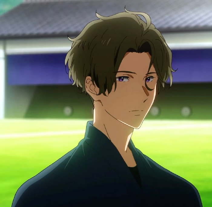 5 月 11 日是藤原愁的生日,愁总生日快乐 藤原愁 美的很出众