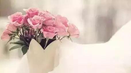 后半生，咋顺心我就咋过！