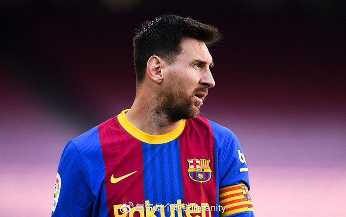 梅西|气场|内斯塔_新浪新闻