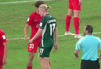 从1-1到1-0！亚冠积分榜：国安第3，海港第4，国安打出血性一战