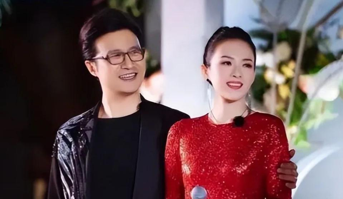 音乐天才的短暂一生,父母的坚持让人泪目|高枫|章子怡|音乐_新浪新闻