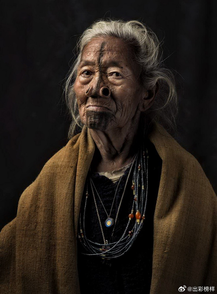 阿帕塔尼人