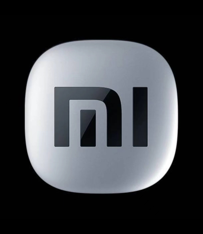 小米汽车最全爆料汇总,提前给你扒光这台su7的底细