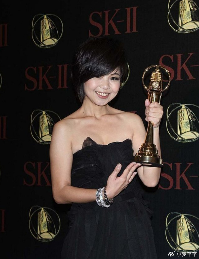 48岁导演陈慧翎去世,曾与戚薇马思纯合作,遗愿曝光