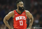 美媒评NBA历史10笔最佳交易，07绿军组三巨头，火箭交易得到哈登