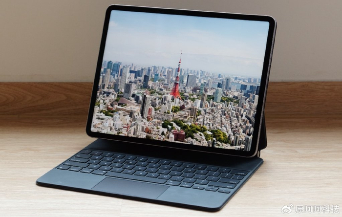 平板精选!学生必备的apple ipad竟有5款最适合使用,你