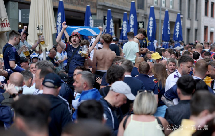 欧洲杯开幕式德国vs苏格兰前瞻:期待一场冷门