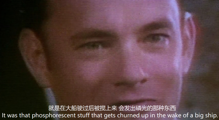 90后退休时间可能要延迟到七八十岁|90后|英文|退休_新浪新闻