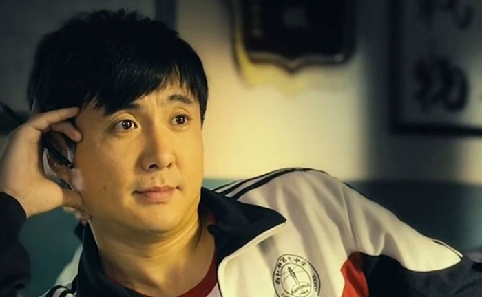 一句玩笑话遭受全网围攻,事实证明,沈腾正经历着严重的"反噬"|沈腾