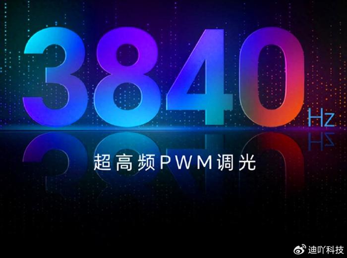 线下老板教你双十一如何选手机：这5点切勿踩坑，望周知-哈喽生活网