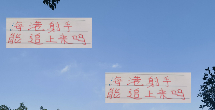 申花大概率无缘今年中超最佳射手 海港莱昂纳多能追上来吗