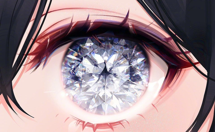 图 5 睁眼的一瞬间,心都化了 插画|Opal_00_58__财经头条