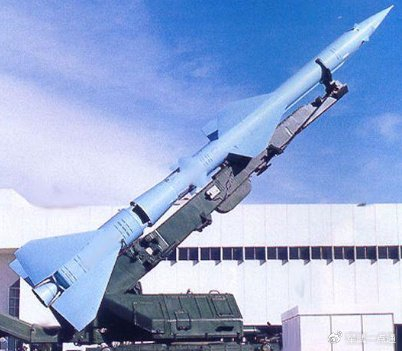 中国霹雳17导弹射程再上高度,催生美国巨型空空导弹的研制竞赛