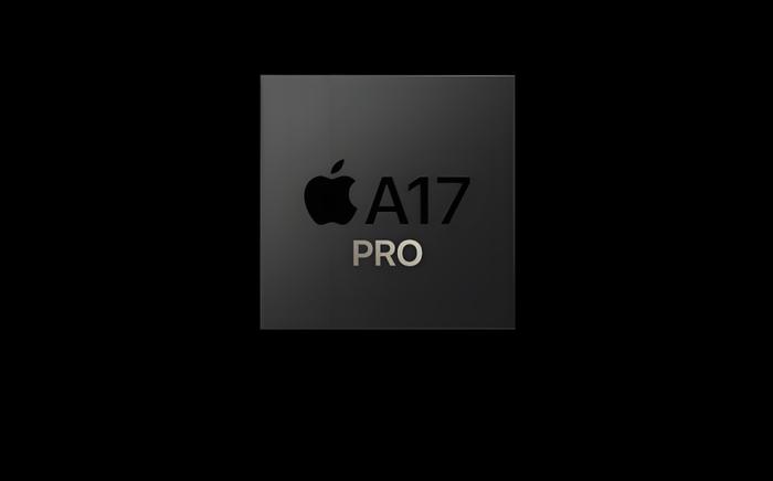 苹果13默认图标格局图片