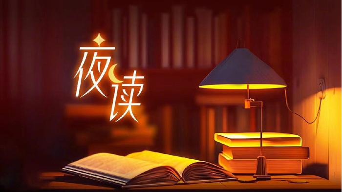 一个家最好的模样莫过如此