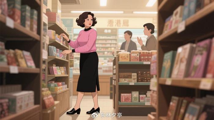 心理学：人到中年的婚姻，除了性，让男女贪恋的是这种感觉