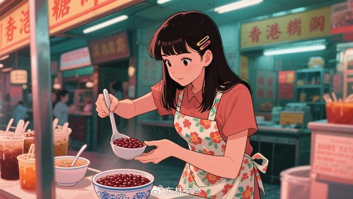 婚姻第10年，我撕碎了“贤妻良母”面具：中年夫妻，谁先清醒谁赢