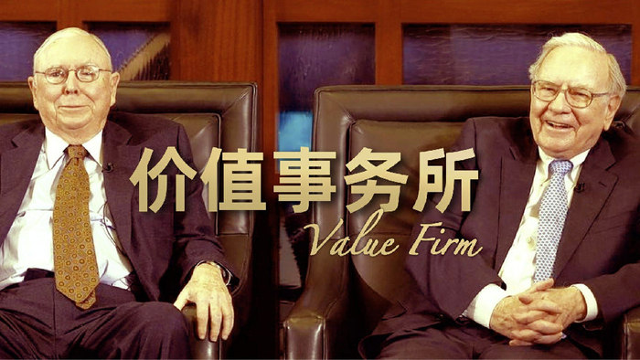 都4000点了还盯科技？告别AI和炒作，这才是真正隐藏、最值得看的