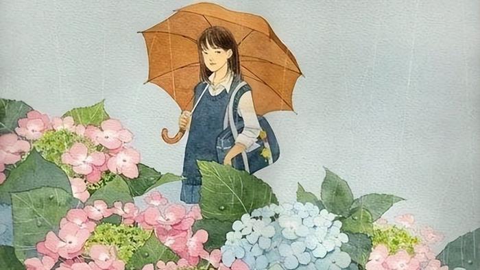 结婚3年才发现：内心阴暗的婆婆，往往有4个鲜明特征，遇到要远离