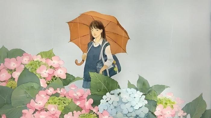 为什么“现在已经没有人因为出轨离婚了”？