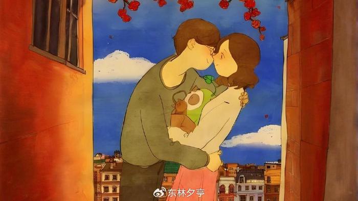 女人最硬的底牌，不是男人，不是婚姻，而是这3样东西