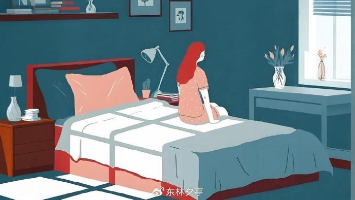婚姻里，当我成为一个“泼妇”后，老公开始回归家庭了！