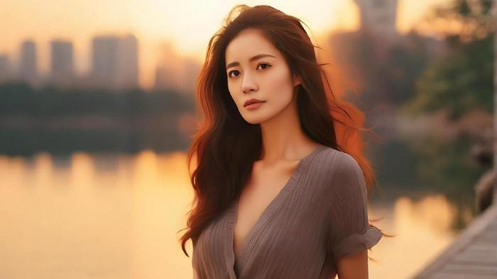 为什么女人付出得越多，男人越不珍惜？50岁离婚女人告诉你答案