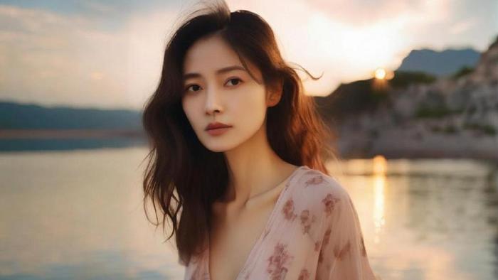 一个34岁离婚女人的醒悟：“离婚后，我才明白，婚姻的归宿是爱自己”