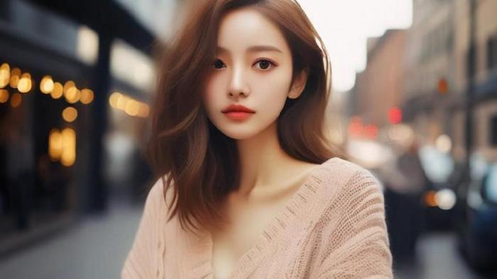 一个中年男人的真心话：能称得上“干净”的女人，才能旺夫，值得娶