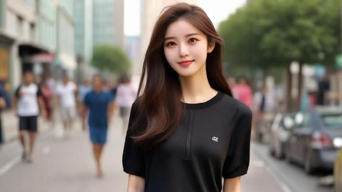人到中年，遇到这5类“有毒”婚姻，请尽早离