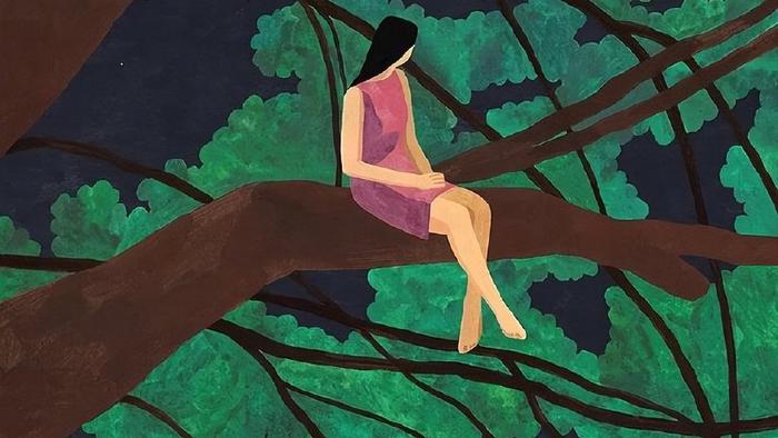 女性感受到被爱的7个瞬间，中了3个以上，恭喜你嫁对人了