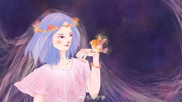 人到中年以后，不要炫耀这5样东西，否则孩子会吃大亏