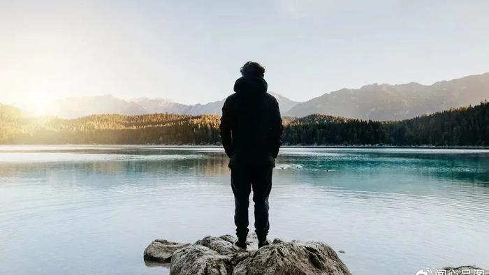 原创|永远别让这四种人来你家里串门，不管关系有多好！